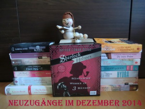 01_Neu_Dezember