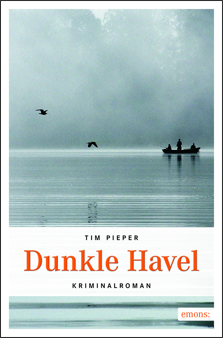 (i3)_(507-3)_Pieper_Dunkle_Havel_VS_02.indd