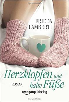 Frieda Lamberti_Herzklopfen