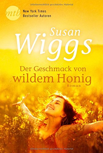 Susan Wiggs