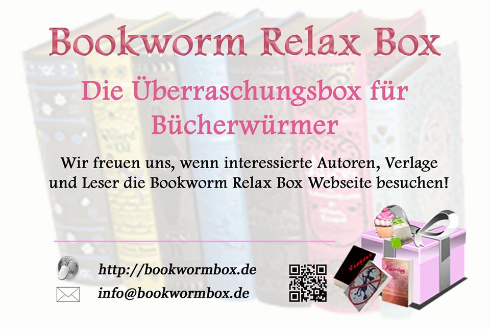 Bookworm_Relex_Box_Foto1