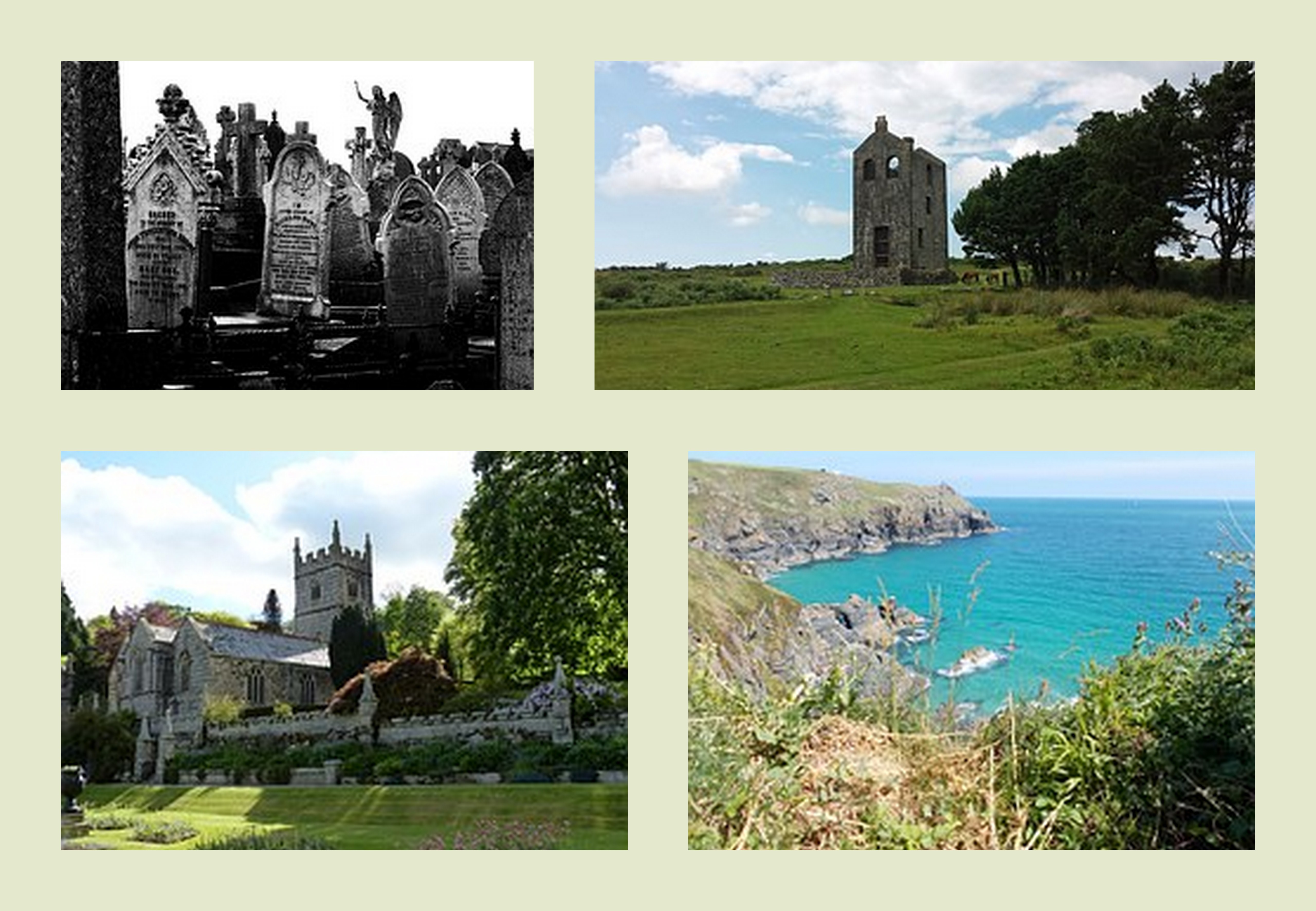Collage_Cornwall