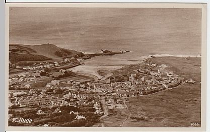 Cornwall 1933_1