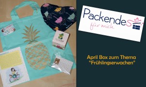 Packendes_April