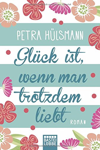 Petra Hülsmann