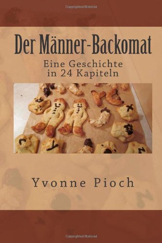 14_buch_der-maenner-backomat