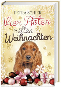 cover_vier_pfoten_retten_weihnachten