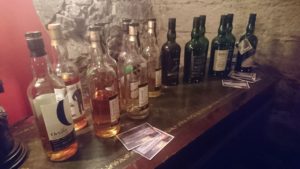 whiskytalk_3