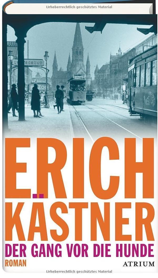 K1600_Erich Kästner