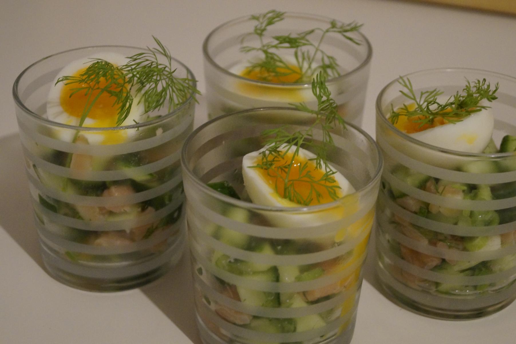 K1600_Gurken-Lachs-Salat (1)