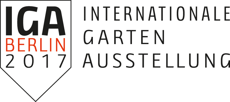 IGA-Logo_1