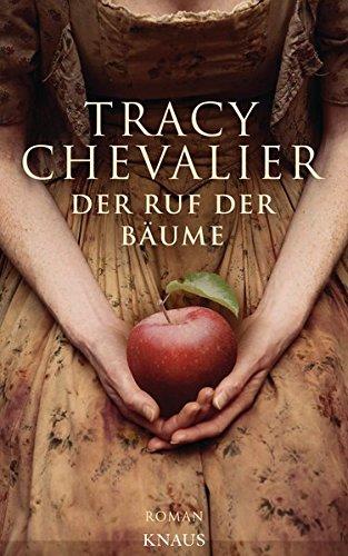 K1600_Tracy Chevalier