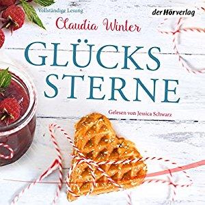 K1600_Claudia Winter_Hörbuch