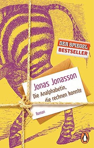 K1600_Jonas Jonasson
