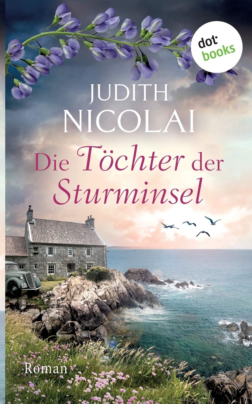 K1600_Judith Nicolai