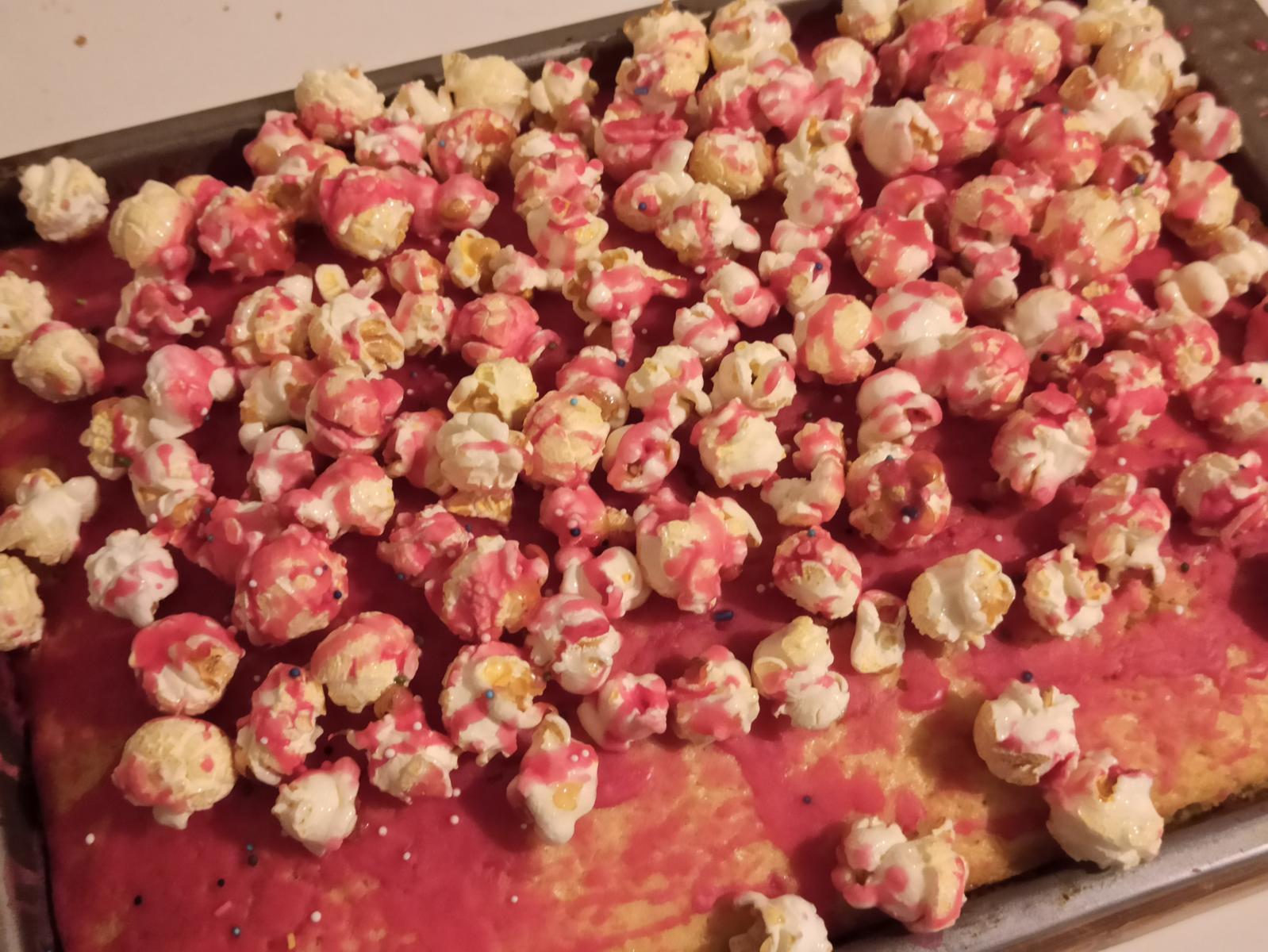 K1600_Popcorn-Kuchen
