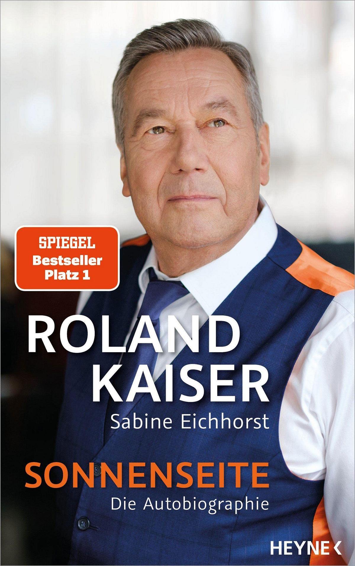 K1600_Roland Kaiser