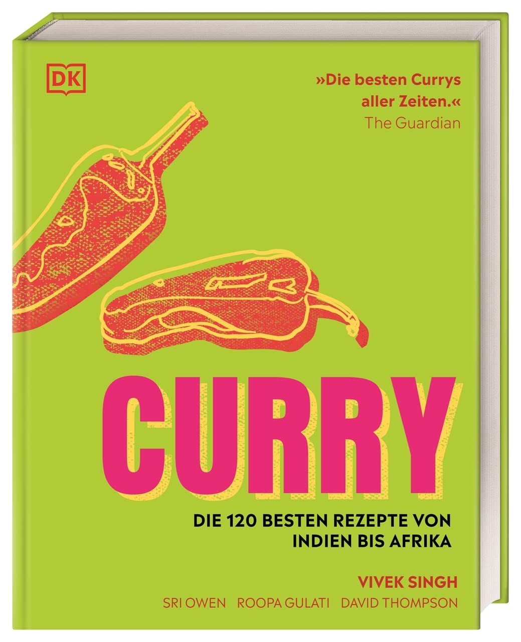 K1600_Curry-Kochbuch