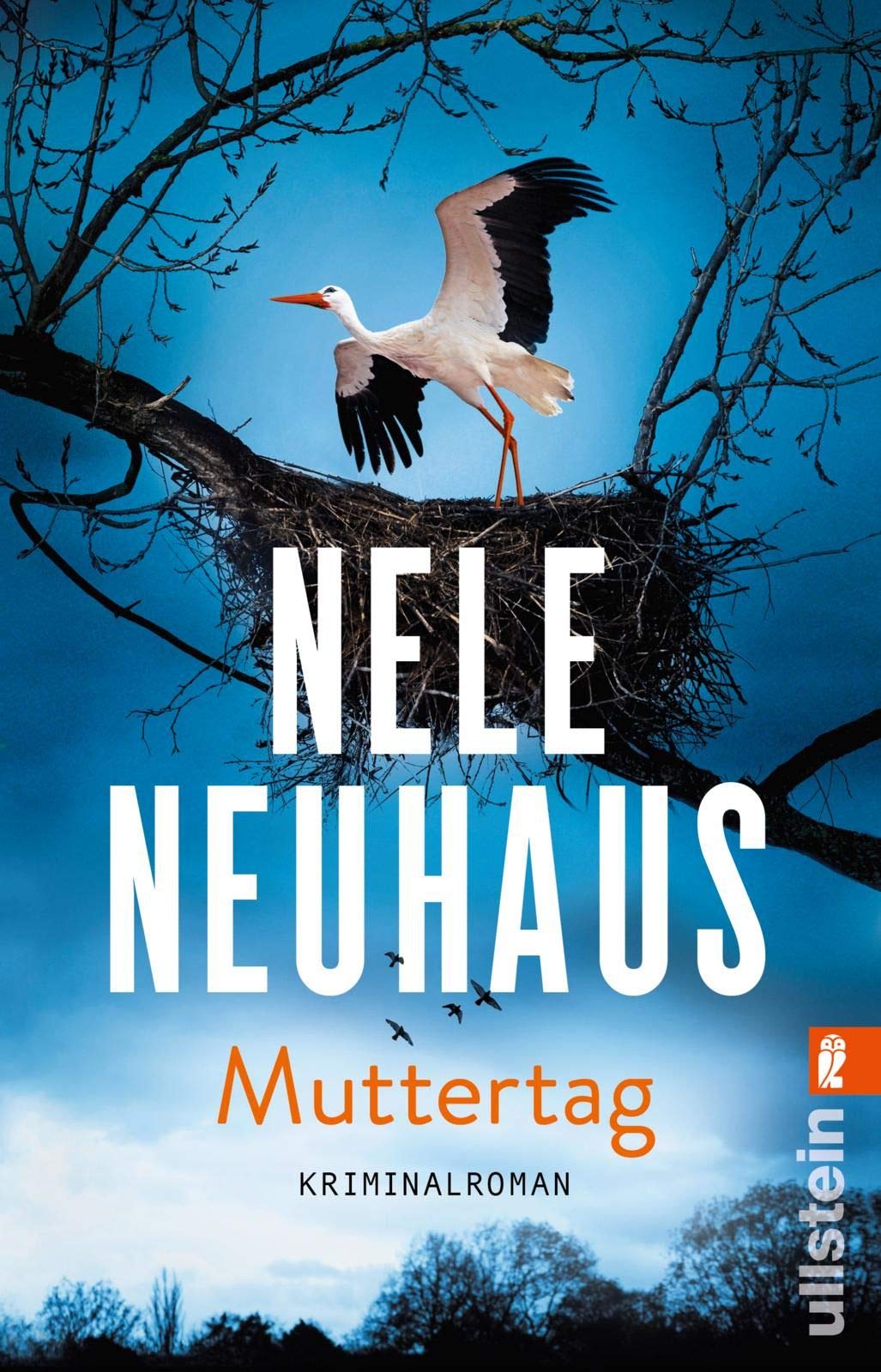 K1600_Nele Neuhaus 3