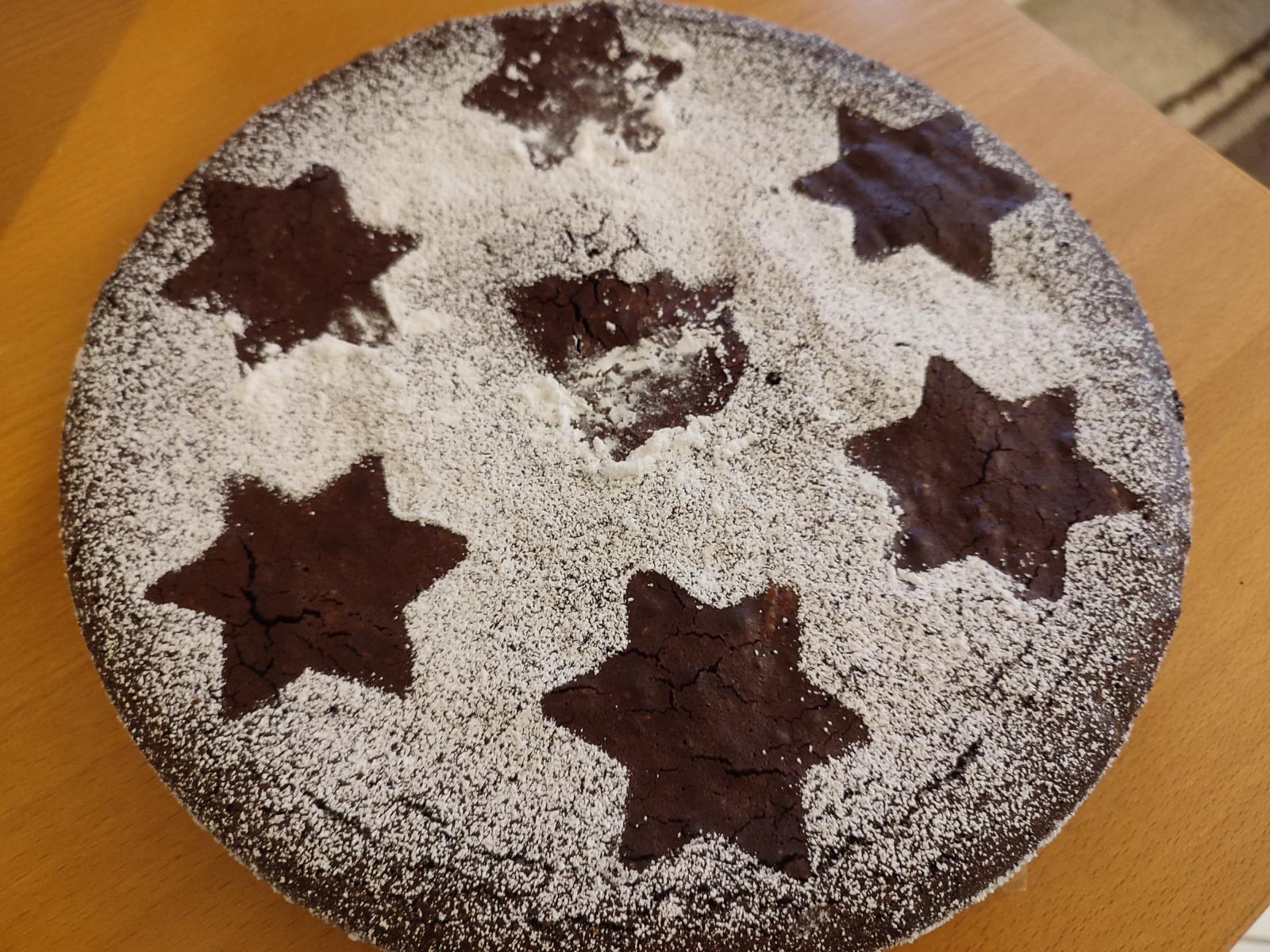 K1600_Schokoladen-Zimt-Kuchen