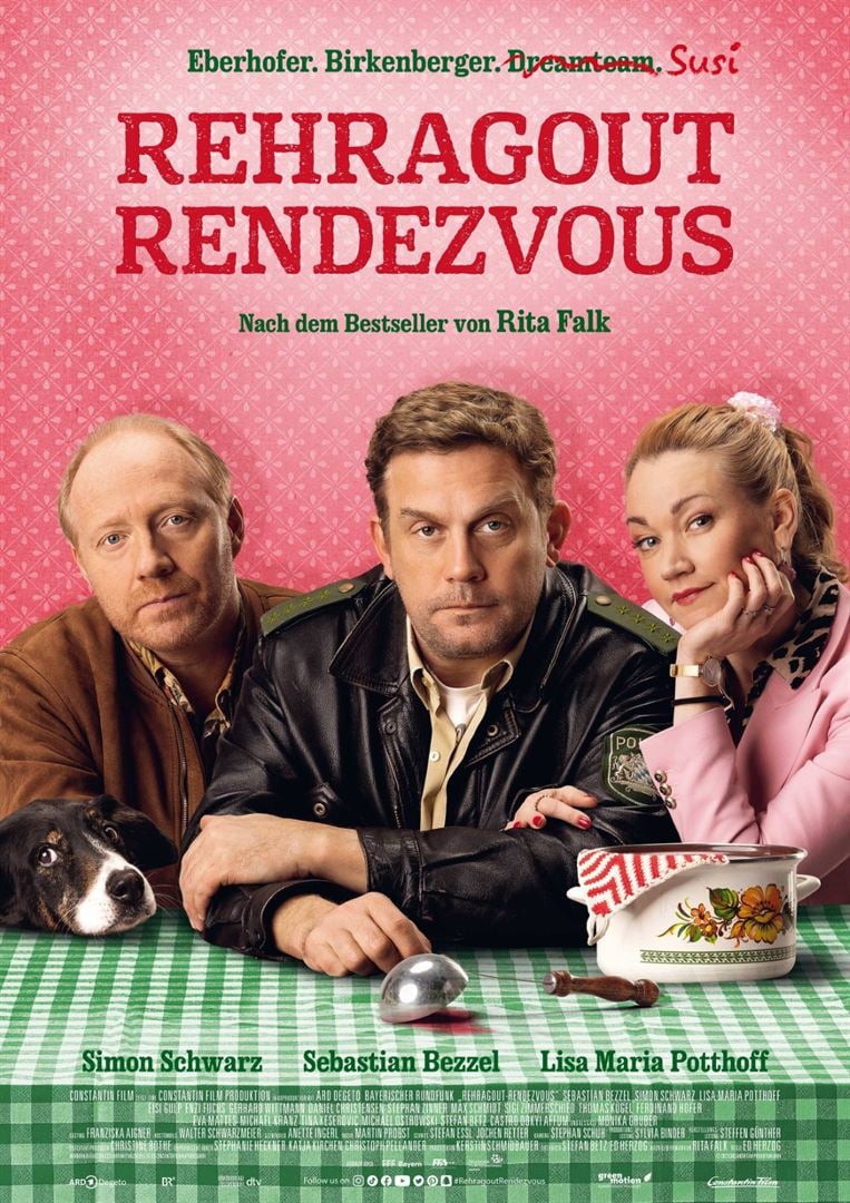 K1600_Rehragout-Rendezvous_Filmplakat