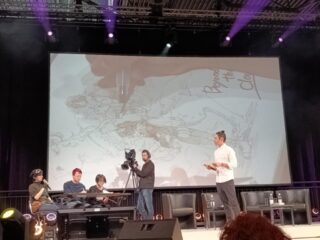 K1600_IMG_20260321_121746