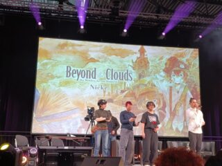 K1600_IMG_20260321_123022