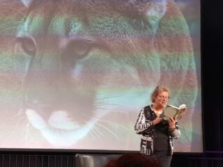 K1600_IMG_20260321_123602